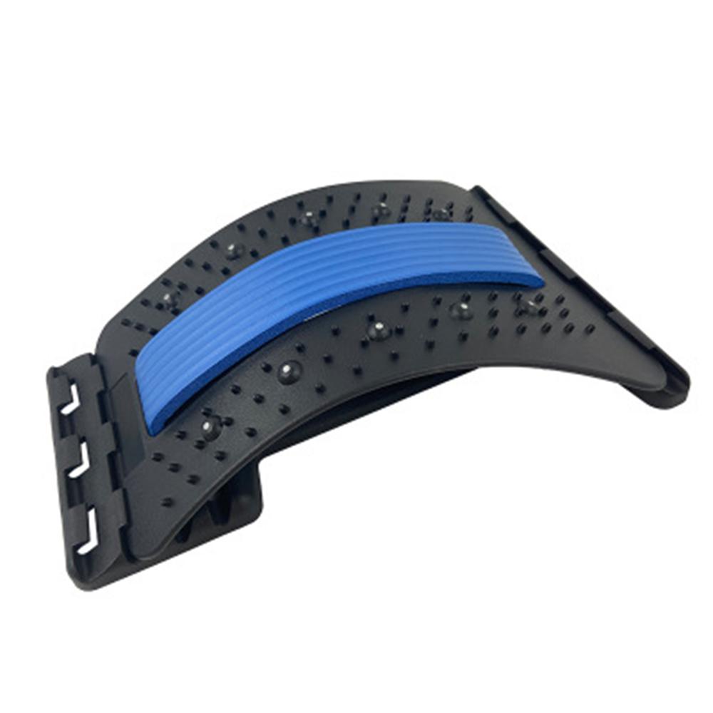 Massage Stretcher for Back and Neck