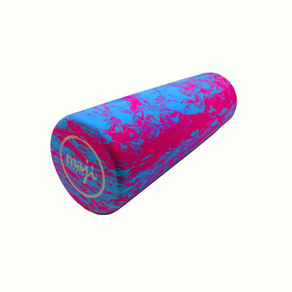 Foam Roller