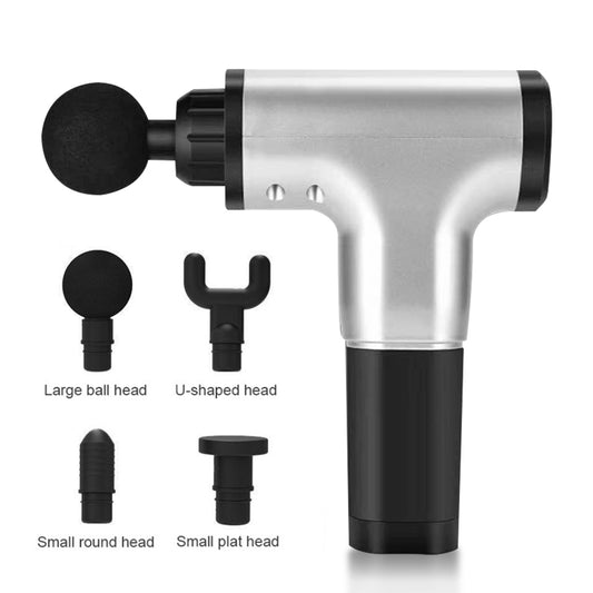 Massage Gun Pro speed