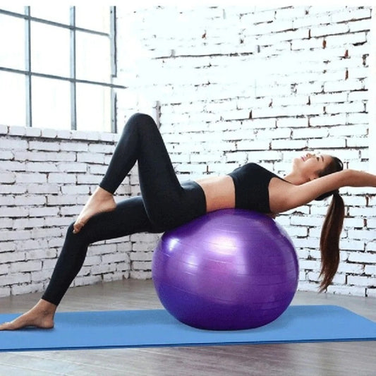 Yoga Ball