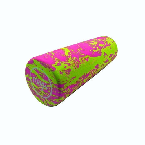 Foam Roller