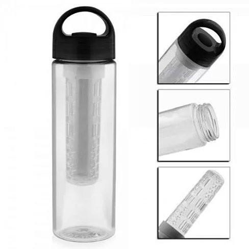 Fruit Infuser Water Bottle