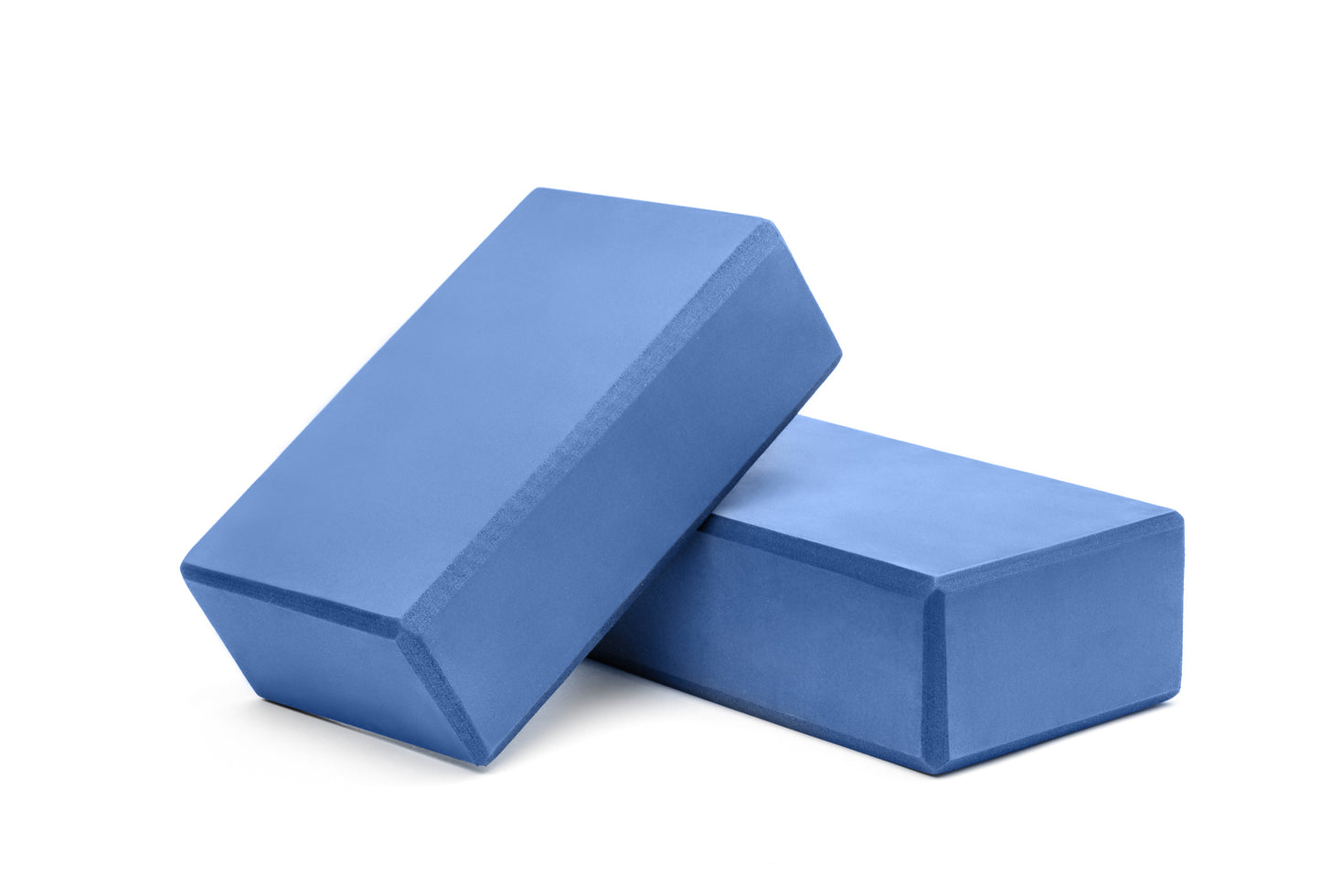 Yoga Foam Blocks