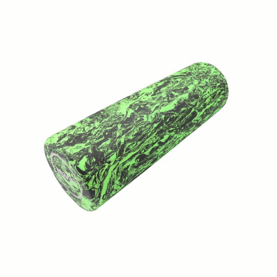 Foam Roller